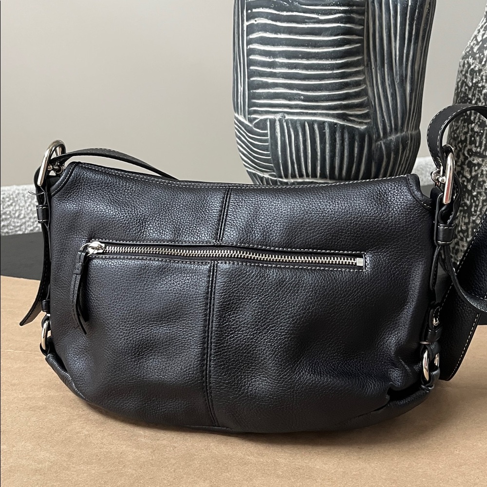 Coach bag - Picture 4 of 16